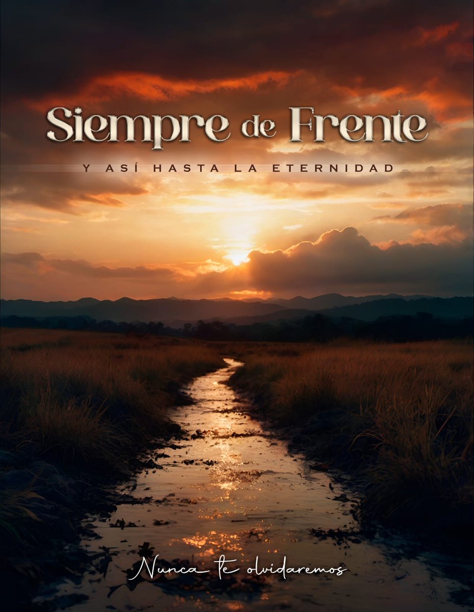 Tres años después y el mismo sentimiento de impotencia. Injusta la vida que nos dejó huérfanos de ti. La lucha no fue en balde, dejaste un legado inmaterial grabado a fuego en el corazón de todos aquellos que supieron de ti. Te quiero hermano. Te echo de menos José Mari.