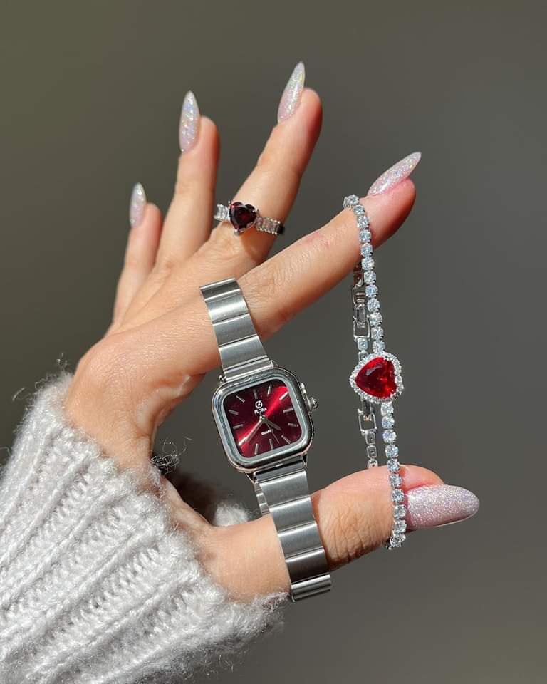 Bllury (@bllury) on Twitter photo 