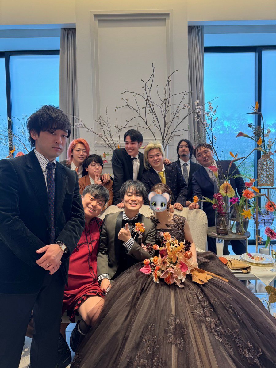 数回着用 東海オンエア OKAZAKIスカジャン Lサイズ 2019年発売 数回着用 東海オンエア OKAZAKIスカジャン Lサイズ 2019年発売 数回