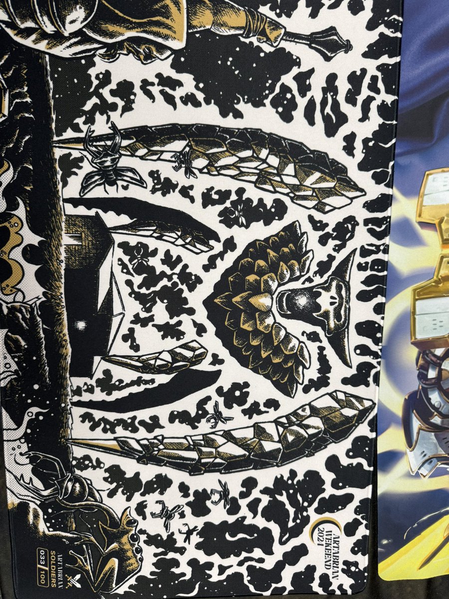 Gracias <a href="/MariluzGarcia3/">Mariluz Garcia</a> por el sorteo, ayer 3-0, me dió suerte !