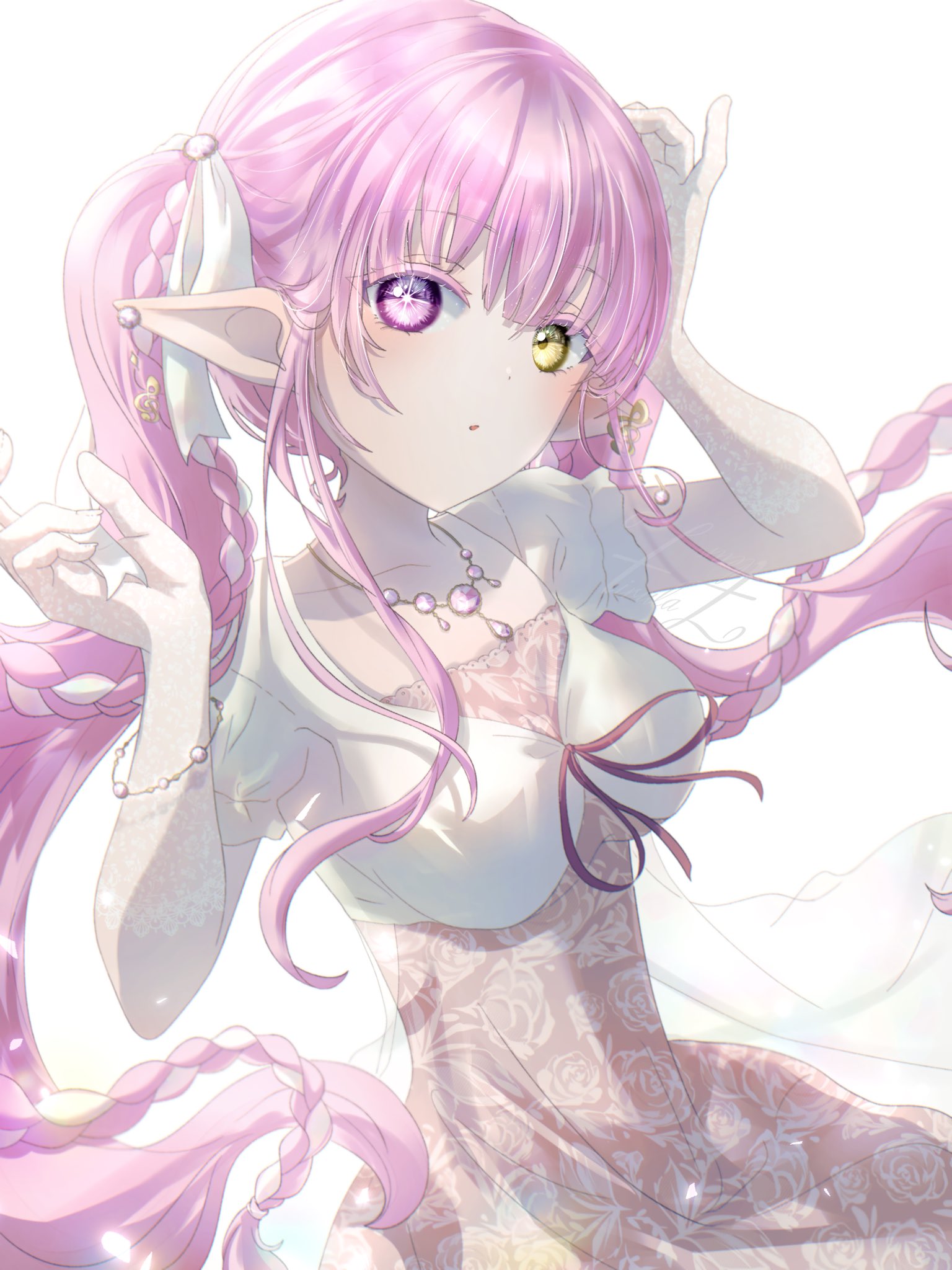 俺 。 (@oreore_saginiki) / X