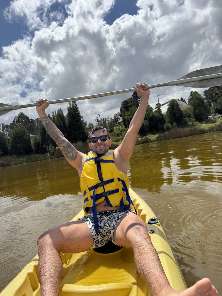 Daniel Stban (@stban0195) on Twitter photo 