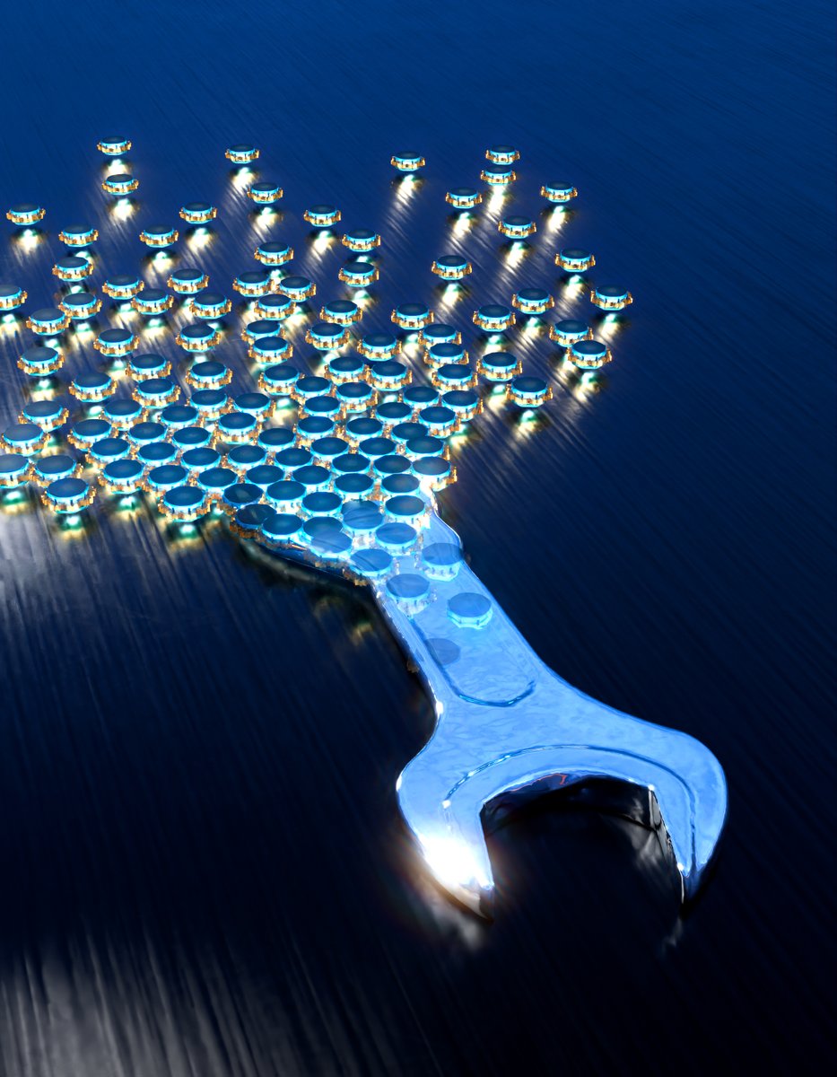 Campàs Lab (@campaslab) on Twitter photo Really excited to present the results of a great collaboration between our group <a href="/PoLDresden/">Physics of Life Dresden</a> and Elliot Hawkes at <a href="/UCSBengineering/">UC Santa Barbara's College of Engineering</a>, which were just published in <a href="/ScienceMagazine/">Science Magazine</a>. This is perhaps the most unexpected project we have done, mixing physics, biology and robotics! 🤖 Really excited to present the results of a great collaboration between our group <a href="/PoLDresden/">Physics of Life Dresden</a> and Elliot Hawkes at <a href="/UCSBengineering/">UC Santa Barbara's College of Engineering</a>, which were just published in <a href="/ScienceMagazine/">Science Magazine</a>. This is perhaps the most unexpected project we have done, mixing physics, biology and robotics! 🤖