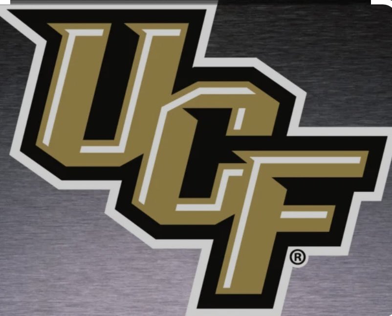 jaeden jackson (@jaedenjackson19) on Twitter photo Blessed to receive an offer from UCF
<a href="/HarrisNOFLYZONE/">Brandon Harris Sr.</a> <a href="/STARSMP1/">Coach Oye Jr.</a> <a href="/LawrenceBl83397/">New Blustein Recruiting</a>
<a href="/BMac93WB/">Brian McCartney</a>
<a href="/247recruiting/">247Sports Recruiting</a>
<a href="/Rivals/">Rivals</a>
<a href="/BillyEmbody/">Billy Embody</a>
<a href="/JerryRecruiting/">Rising Stars</a> Blessed to receive an offer from UCF
<a href="/HarrisNOFLYZONE/">Brandon Harris Sr.</a> <a href="/STARSMP1/">Coach Oye Jr.</a> <a href="/LawrenceBl83397/">New Blustein Recruiting</a>
<a href="/BMac93WB/">Brian McCartney</a>
<a href="/247recruiting/">247Sports Recruiting</a>
<a href="/Rivals/">Rivals</a>
<a href="/BillyEmbody/">Billy Embody</a>
<a href="/JerryRecruiting/">Rising Stars</a>