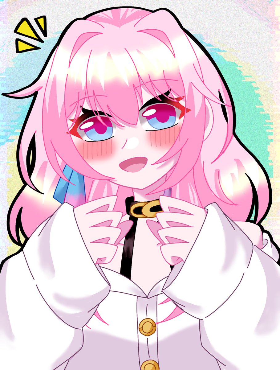 0kuto8su's tweet photo. ❄️ https://t.co/kFJvhB8DLn