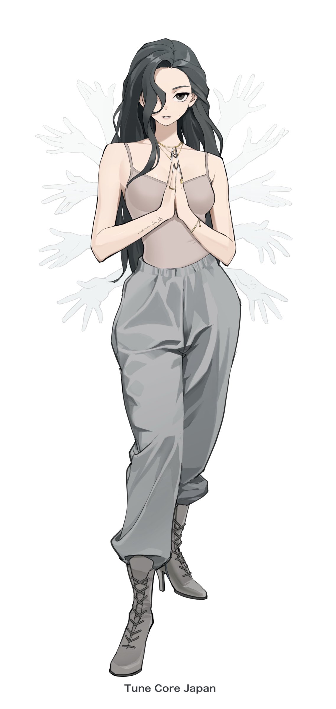 Yukina (@Kimura_731) / X