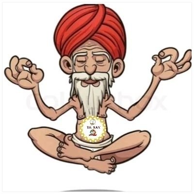 dalbir_randhaw's tweet image. साफ साफ झूठ बोलने की कला सिर्फ़ मोदी जी में है 👇🤓आप सभी सुने #MODILIES RT रूकना नहीं चाहिए जी 🤓🤣@Praakasss @BappiLaher08001 @khaaan_0 @SupriyaShrinati @Virus_Studioz @Gulati___19687 @AmanYadav_INC @Itz_Sameerf_777 @king7851007 @garrywalia_ @GauravPandhi @ShadowSakshi