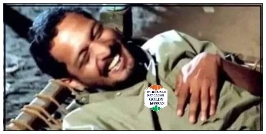 dalbir_randhaw's tweet image. साफ साफ झूठ बोलने की कला सिर्फ़ मोदी जी में है 👇🤓आप सभी सुने #MODILIES RT रूकना नहीं चाहिए जी 🤓🤣@Praakasss @BappiLaher08001 @khaaan_0 @SupriyaShrinati @Virus_Studioz @Gulati___19687 @AmanYadav_INC @Itz_Sameerf_777 @king7851007 @garrywalia_ @GauravPandhi @ShadowSakshi