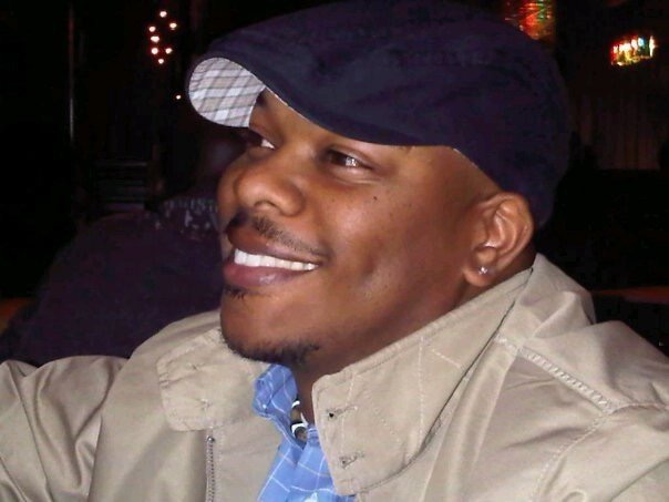 Mike Ewing (@mikeewingrsa) on Twitter photo #RSAscouting welcomes <a href="/iHaynesRSA/">Isaac Haynes</a> to our scouting staff.
Cell: 404-825-9908
Email: ihaynes@academysofun.com
Isaac Haynes, an Atlanta, GA native, began his college baseball career at Howard University in Washington, D.C., before returning to Georgia to finish his education and #RSAscouting welcomes <a href="/iHaynesRSA/">Isaac Haynes</a> to our scouting staff.
Cell: 404-825-9908
Email: ihaynes@academysofun.com
Isaac Haynes, an Atlanta, GA native, began his college baseball career at Howard University in Washington, D.C., before returning to Georgia to finish his education and
