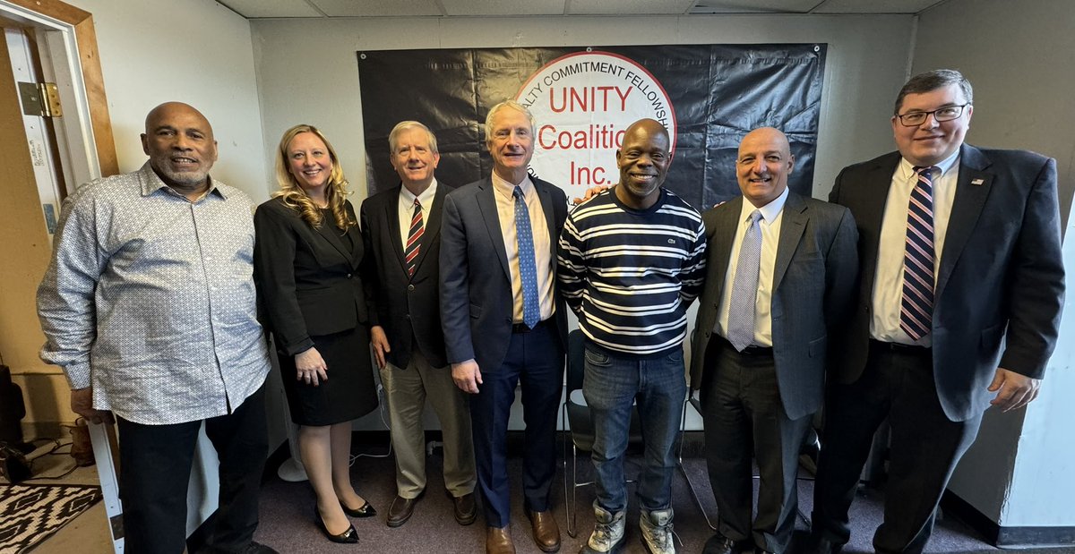 Chair Jeremy Zellner tweet media