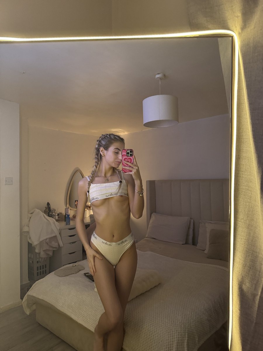 Content from millyarmstrong