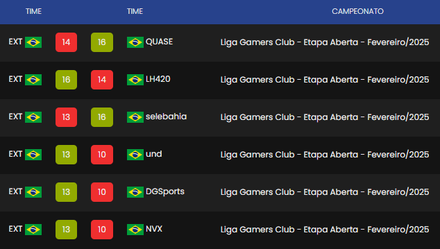 monotast tweet media