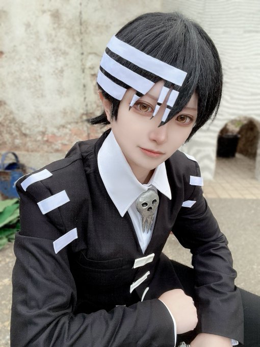 コスプレイヤーるらるらのTwitter画像27