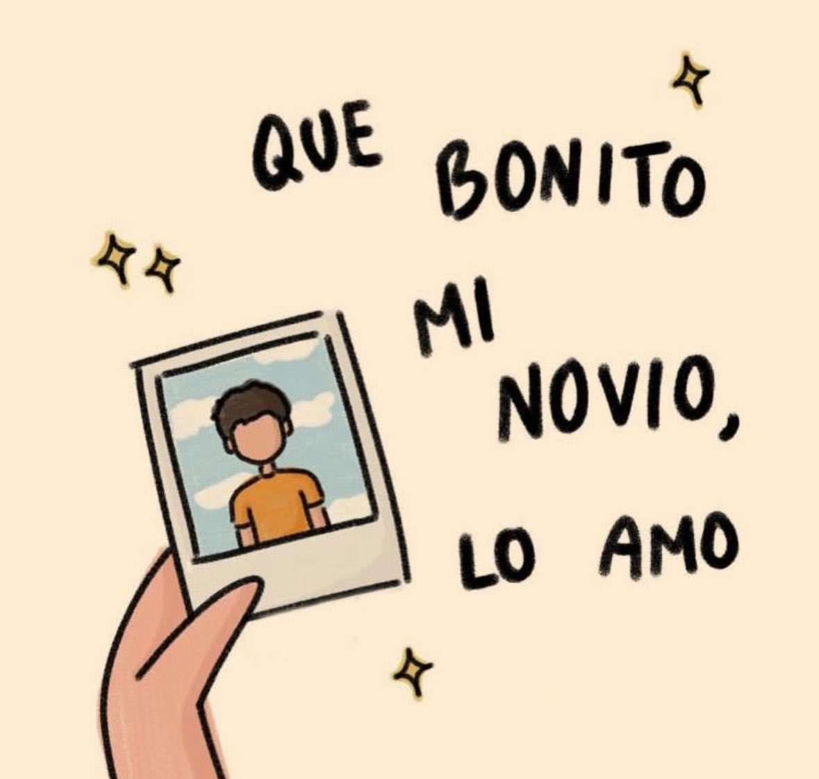 dilocondibujos_'s tweet photo. Envíaselo https://t.co/qZqMe0fVIa