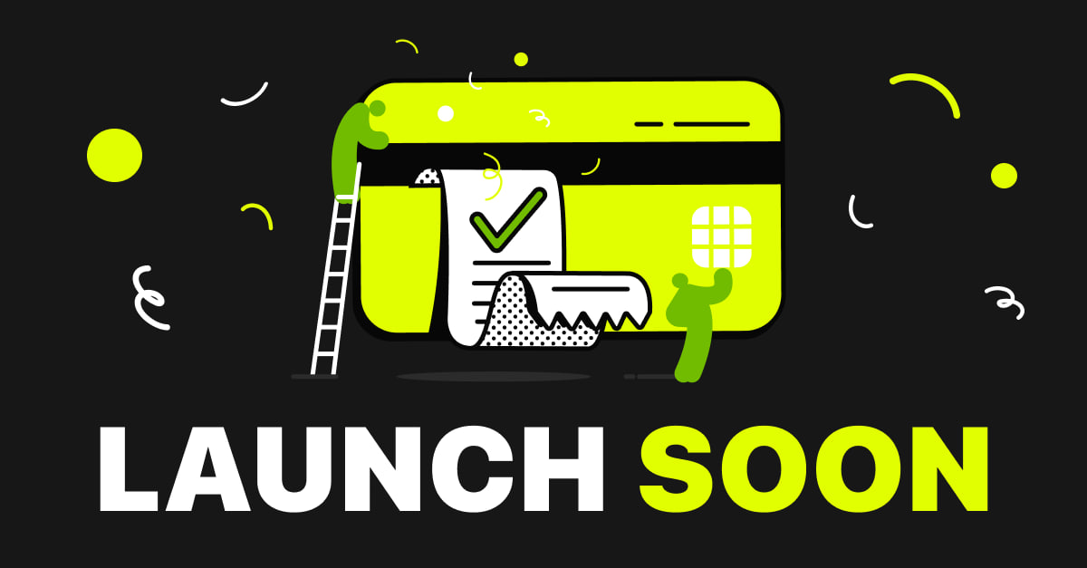 🚀 Big updates are on the way! 

We’ve been in a test stage, and after a week of intense F&amp;F (friends &amp; family) testing, everything is running smoothly. Stay tuned for more exciting news coming soon!

Which features would you like to see in our app? Let us know in the comments!