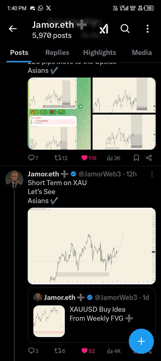 Chima Eze tweet media