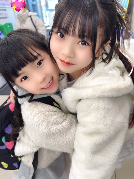 Twitterのコスプレ画像42