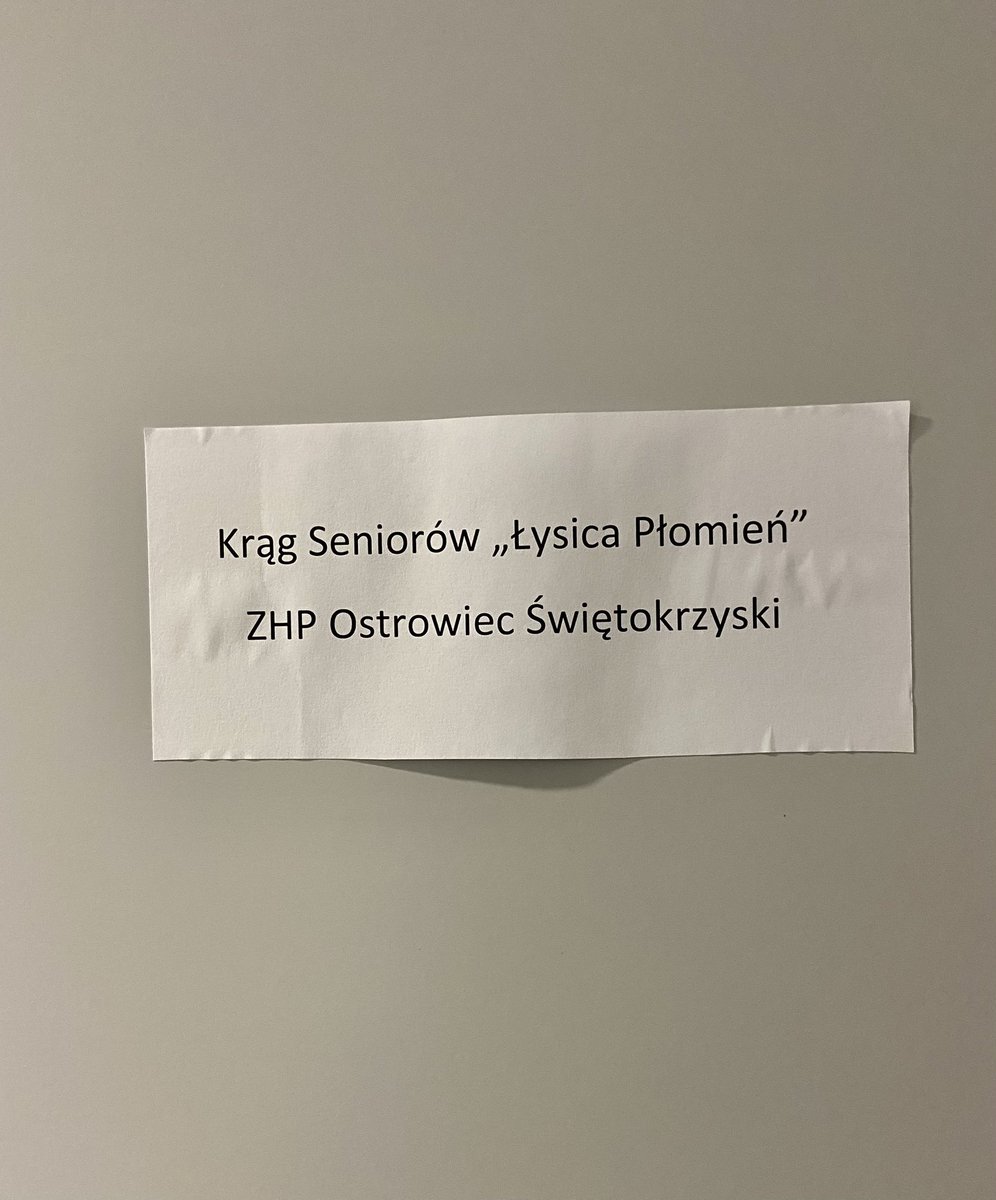 Tweet media three