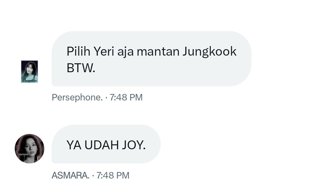 刘, JANITRÉ. tweet media