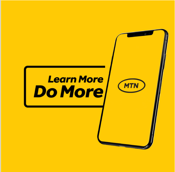 💡 Did you know? Loadshedding can affect mobile networks, but we’ve got you covered! With major investments in backup power and security, MTN remains SA’s Best Network—keeping you connected, no matter what.

#StayConnected 👉 shorturl.at/ObxN9
