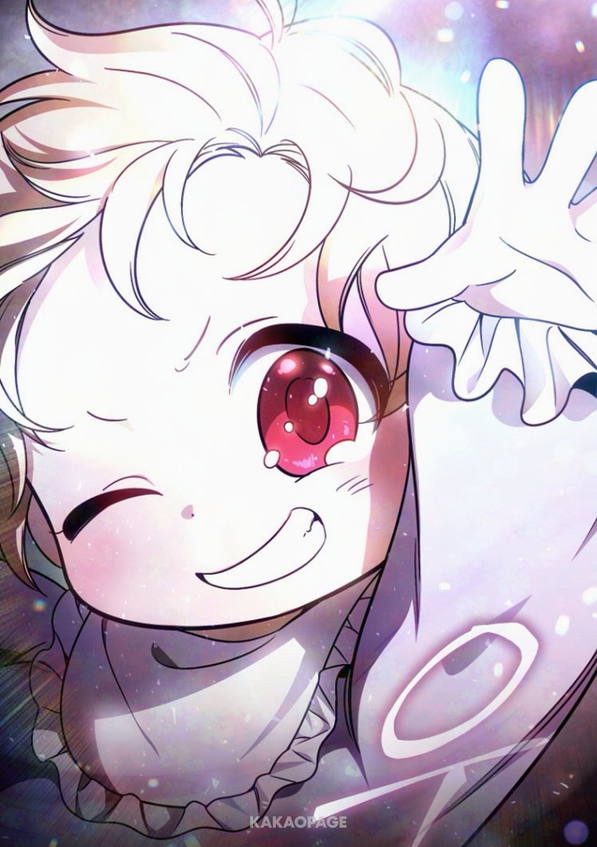 [ 웹툰화 된 판타지 379 - 이 나라를 없앨 예정인데요 ]

📚 소설 : 산지직송 작가님
📚 웹툰 : 미드나잇 스튜디오

link-page.kakao.com/open/content?s… 

1월 31일 카카페 판타지 웹툰화 신작