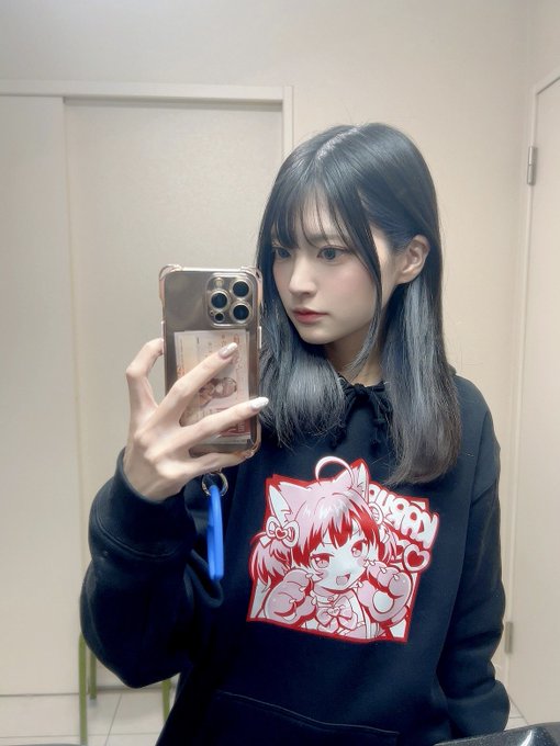コスプレイヤーリールのTwitter画像30