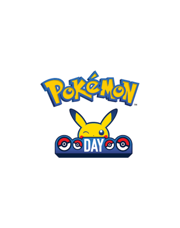 HiddenPowerPod's tweet photo. A New Pokemon Rumor details the upcoming 2025 Pokemon Presents.

Pokemon Clash (New Game)
- New Multiplayer Game
- Gameplay like Overwatch &amp; Marvel Rivals

Pokemon Legends Z-A 
- New Set of Starter Pokemon
- New Megas
- Caves Below Lumiose City
- Release June 27th https://t.co/N9AxhRMLGG