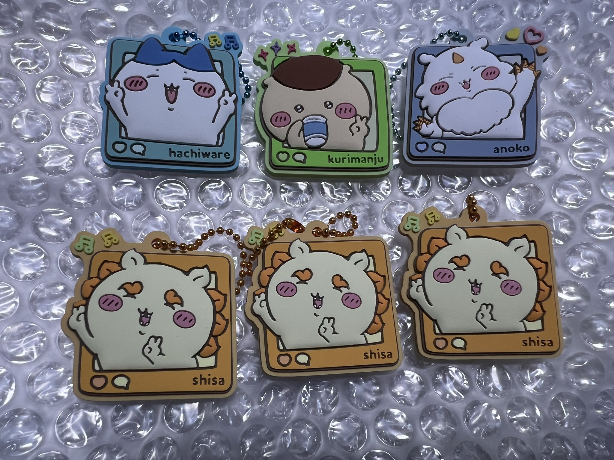 Memi (@cain1692) / X