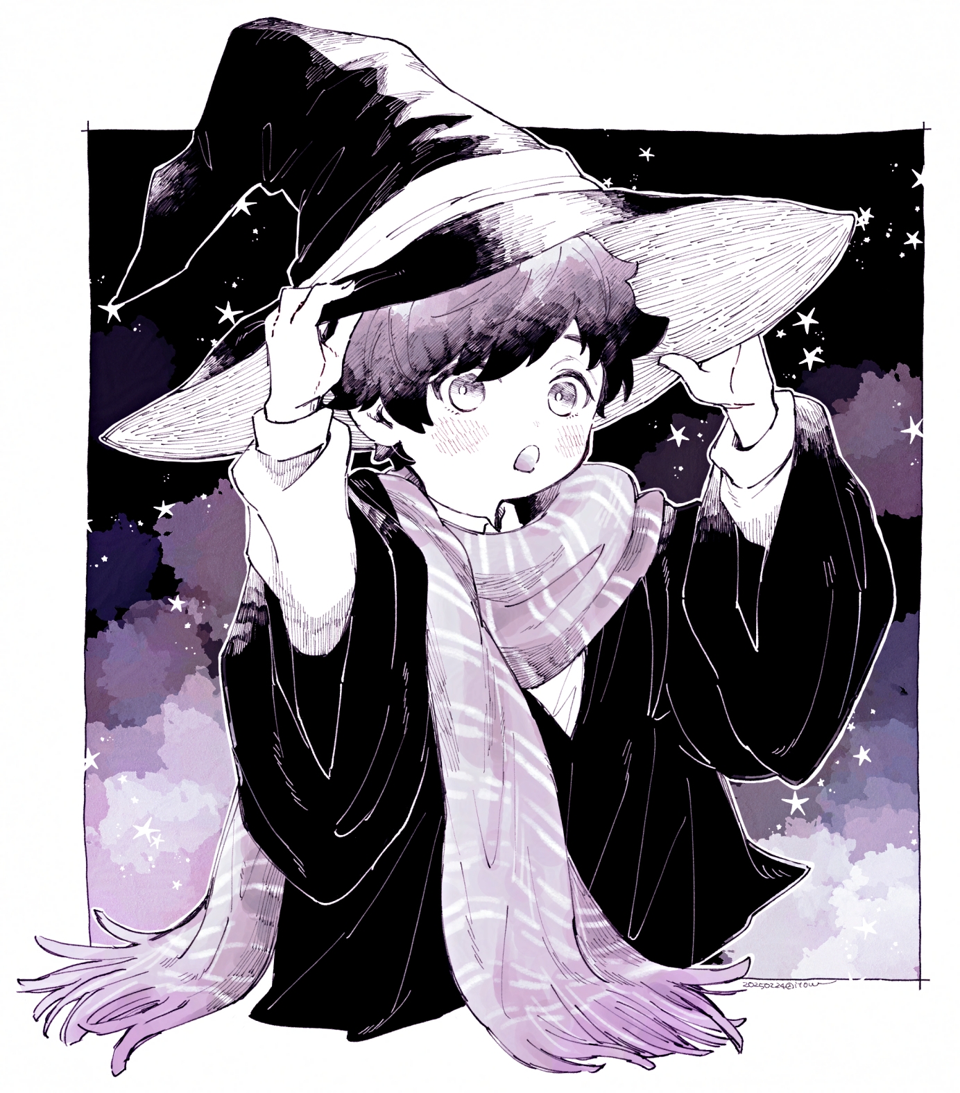 ぴえん (@967pienpaon) / X