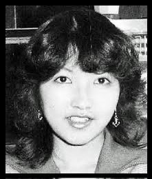 【画像】片山さつきはミス東大で若い頃はモデルでモテたってほんと？