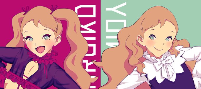 よいこおーちゃんと
わるいこおーちゃん! 