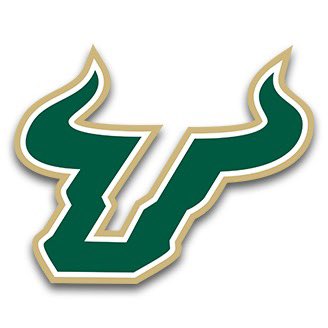 Monroe Partin (@monroe_partin25) on Twitter photo After a conversation with <a href="/ChadCreamer21/">Chad Creamer</a> Iโm blessed to receive my 5th offer from <a href="/USFFootball/">USF Football</a> ๐
<a href="/ELevy_USF/">Ephi Levy</a> <a href="/Lashon_24/">Lashon Echols</a> <a href="/BHoward_11/">Brandon Howard</a> <a href="/HallTechSports1/">Hall-Tech Sports</a> @qbcountry_media <a href="/MacCorleone74/">Rion (Ree-un) Young</a> <a href="/247recruiting/">247Sports Recruiting</a> <a href="/D1RecruitNation/">D1 Nation</a> <a href="/PrepRedzoneAL/">Prep Redzone Alabama</a> After a conversation with <a href="/ChadCreamer21/">Chad Creamer</a> Iโm blessed to receive my 5th offer from <a href="/USFFootball/">USF Football</a> ๐
<a href="/ELevy_USF/">Ephi Levy</a> <a href="/Lashon_24/">Lashon Echols</a> <a href="/BHoward_11/">Brandon Howard</a> <a href="/HallTechSports1/">Hall-Tech Sports</a> @qbcountry_media <a href="/MacCorleone74/">Rion (Ree-un) Young</a> <a href="/247recruiting/">247Sports Recruiting</a> <a href="/D1RecruitNation/">D1 Nation</a> <a href="/PrepRedzoneAL/">Prep Redzone Alabama</a>