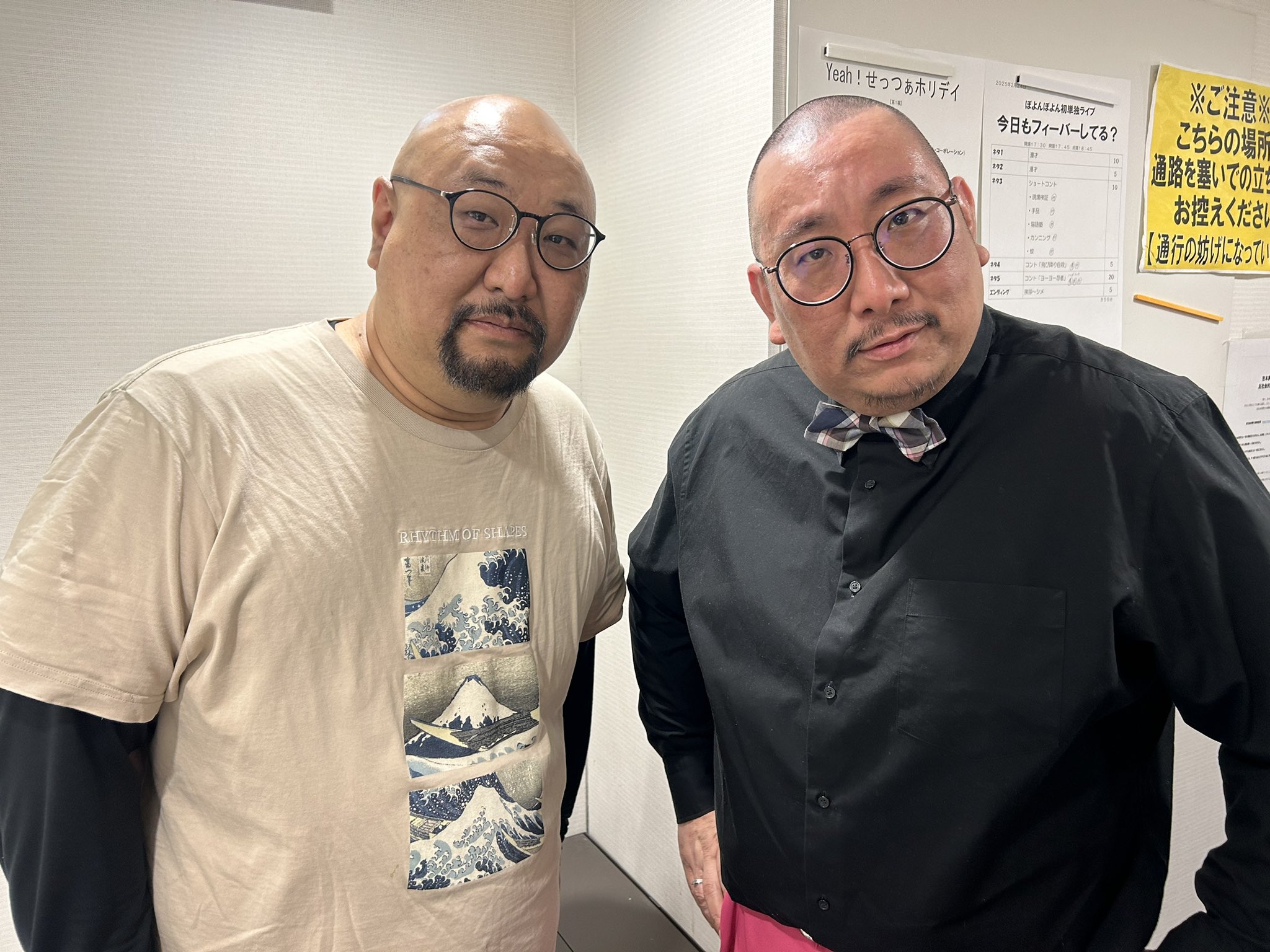 億万長者になれる裏道 90日間で100ドルを100万ドルに！？圧巻の起業ドキュメンタリー