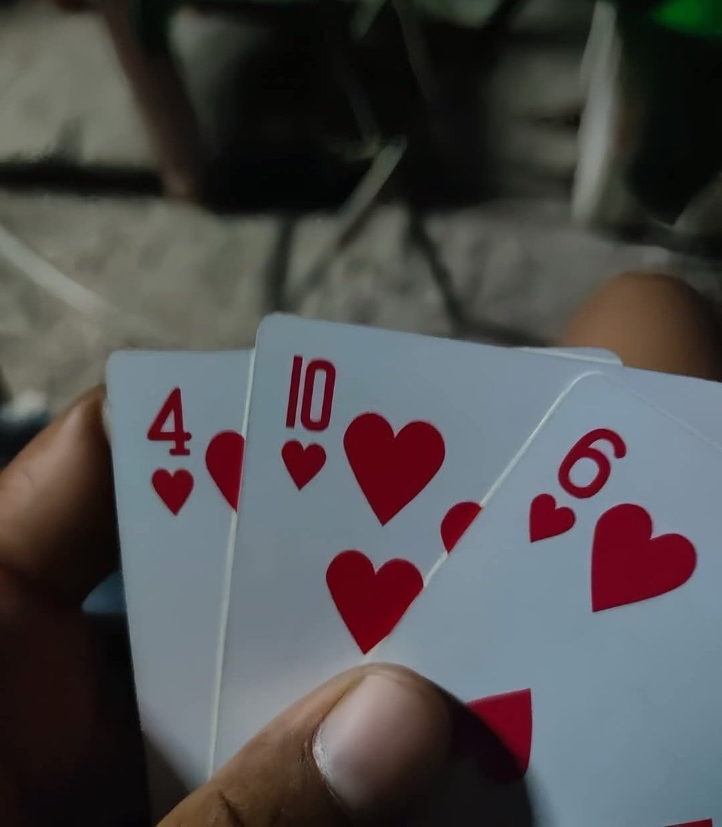 หัวใจที่ไร้ค่า