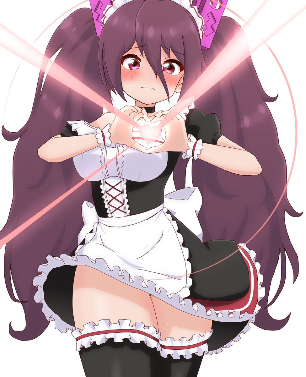 #3連休はフォロワーが増えるらしい
あんこ・・・ 