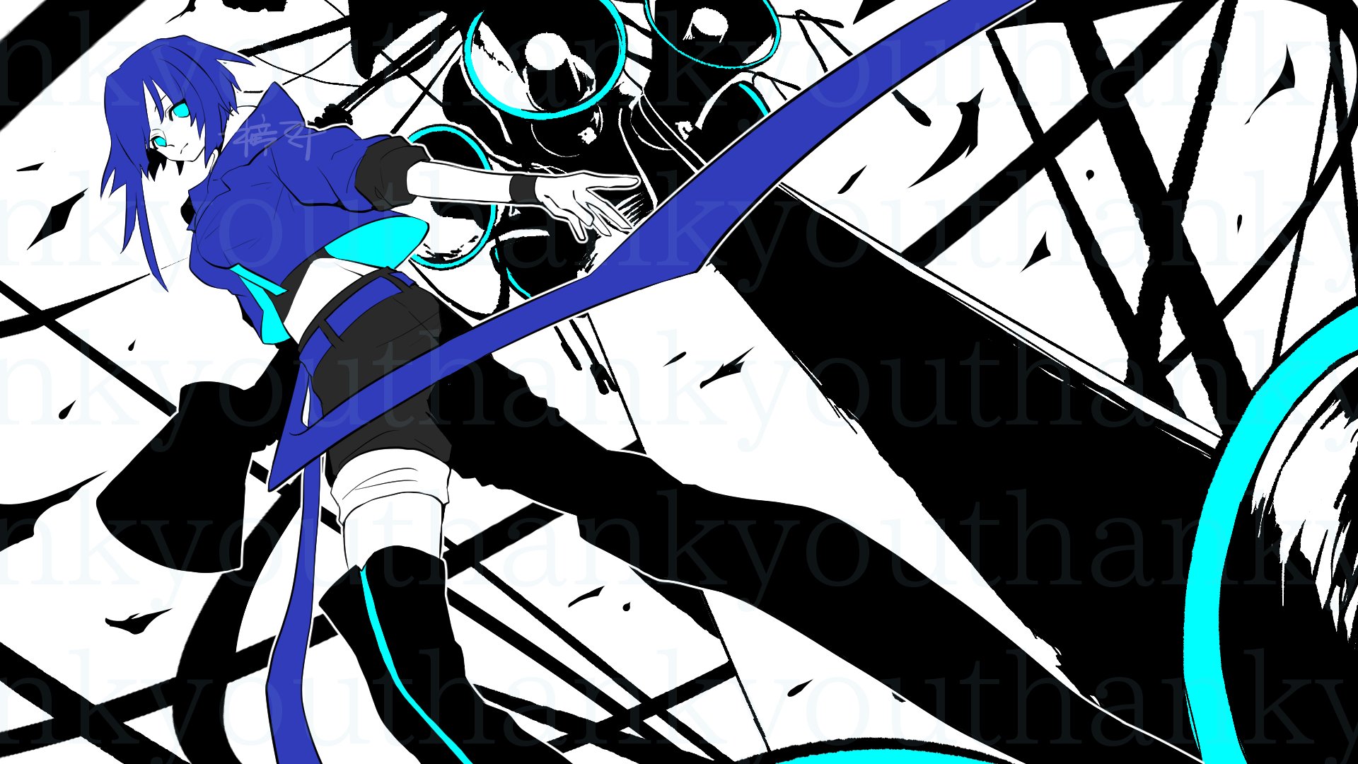 3b993b73-6570-4a31-b480-b067b909f49a