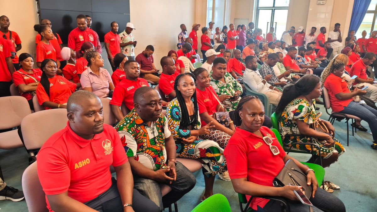 Bosoka Jr. tweet media