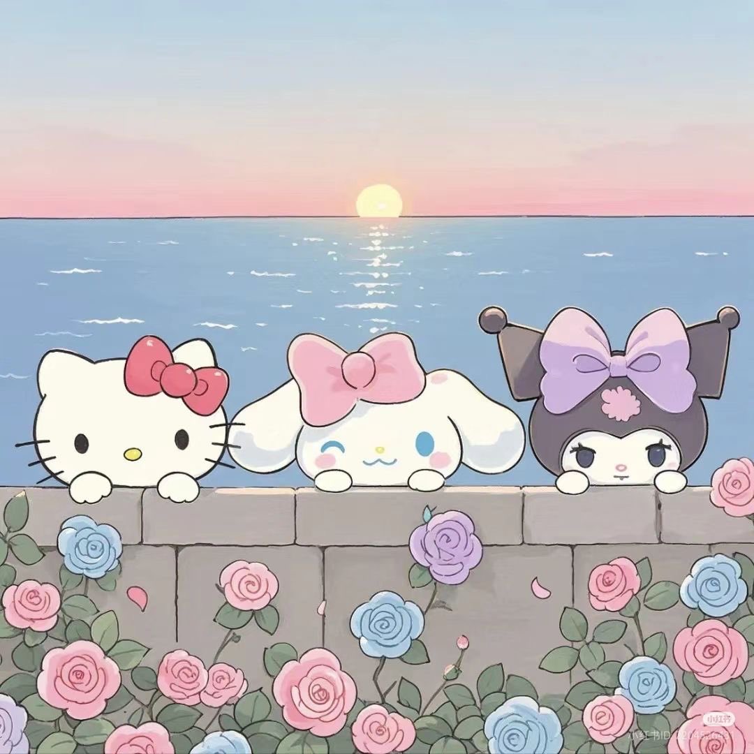 Cute tweet media