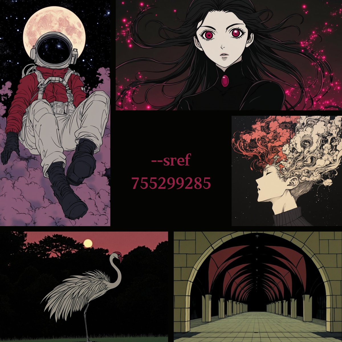 3270925477 banner