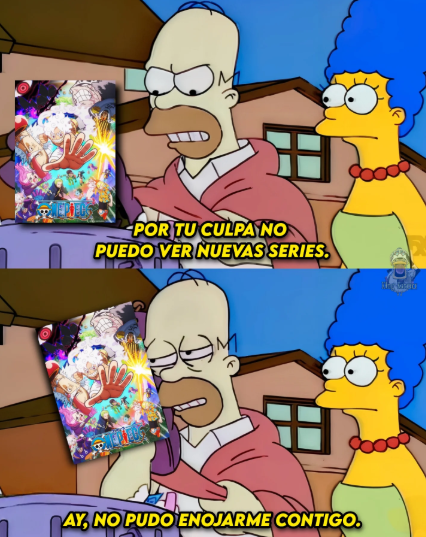 Retro D. badgamer ⛼ tweet media