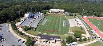 Joey McGowan (@jmcgowan72) on Twitter photo Looking forward to visiting <a href="/ElonFootball/">Elon Football</a> on March 10th to checkout a spring practice & learn more about their program! <a href="/TonyTrisciani/">Tony Trisciani</a> <a href="/Coach_Stad/">Alex Stadler</a> <a href="/CappsHal/">Hal Capps</a> Looking forward to visiting <a href="/ElonFootball/">Elon Football</a> on March 10th to checkout a spring practice & learn more about their program! <a href="/TonyTrisciani/">Tony Trisciani</a> <a href="/Coach_Stad/">Alex Stadler</a> <a href="/CappsHal/">Hal Capps</a>