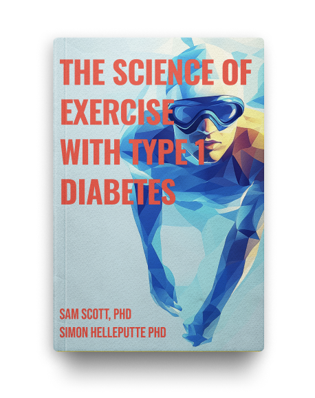 Sam Scott, PhD tweet media