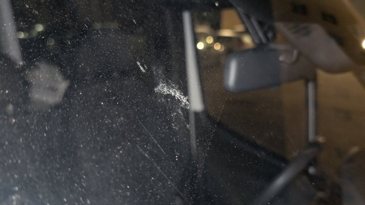 Polizei Berlin tweet media