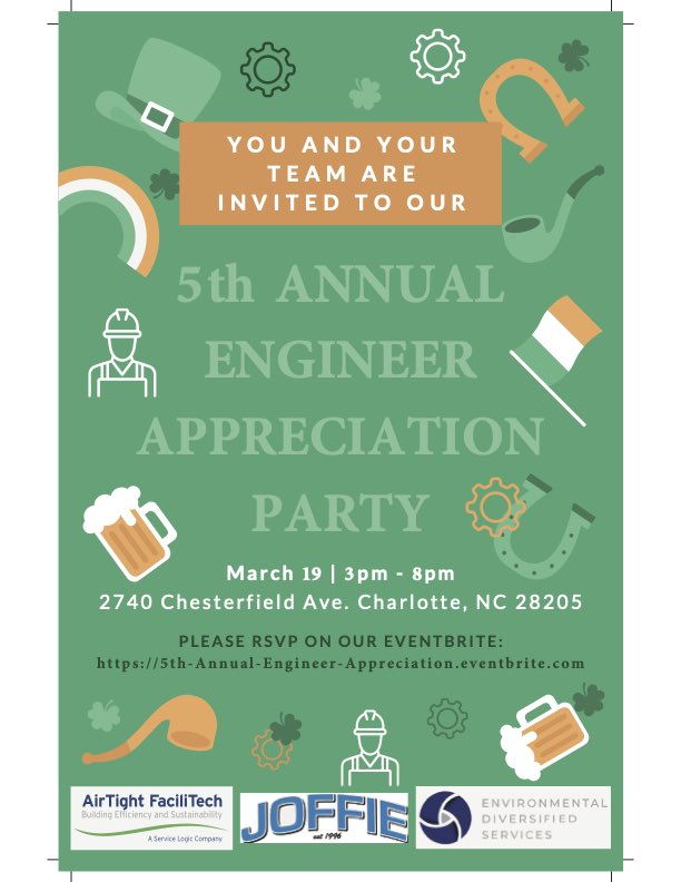 eventbrite.com/e/5th-annual-e…