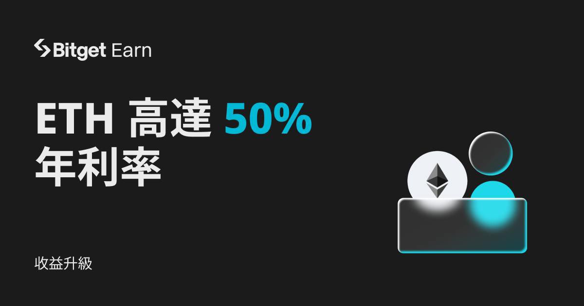 Yoaka.sol 🩵 tweet media