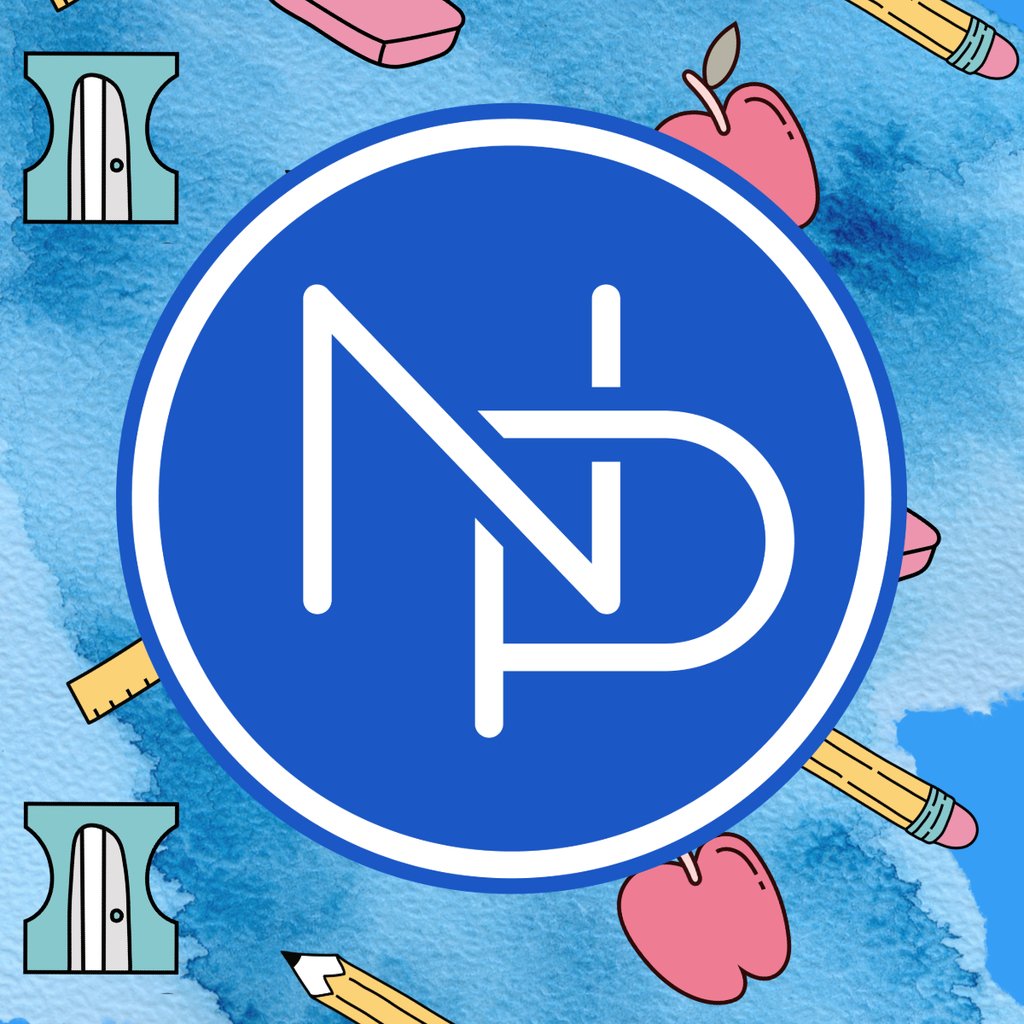 Public Schools Week is here! Celebrate our amazing educators, diverse students, and strong connections to our community that make North Platte Public Schools so special! #WeRNPPS