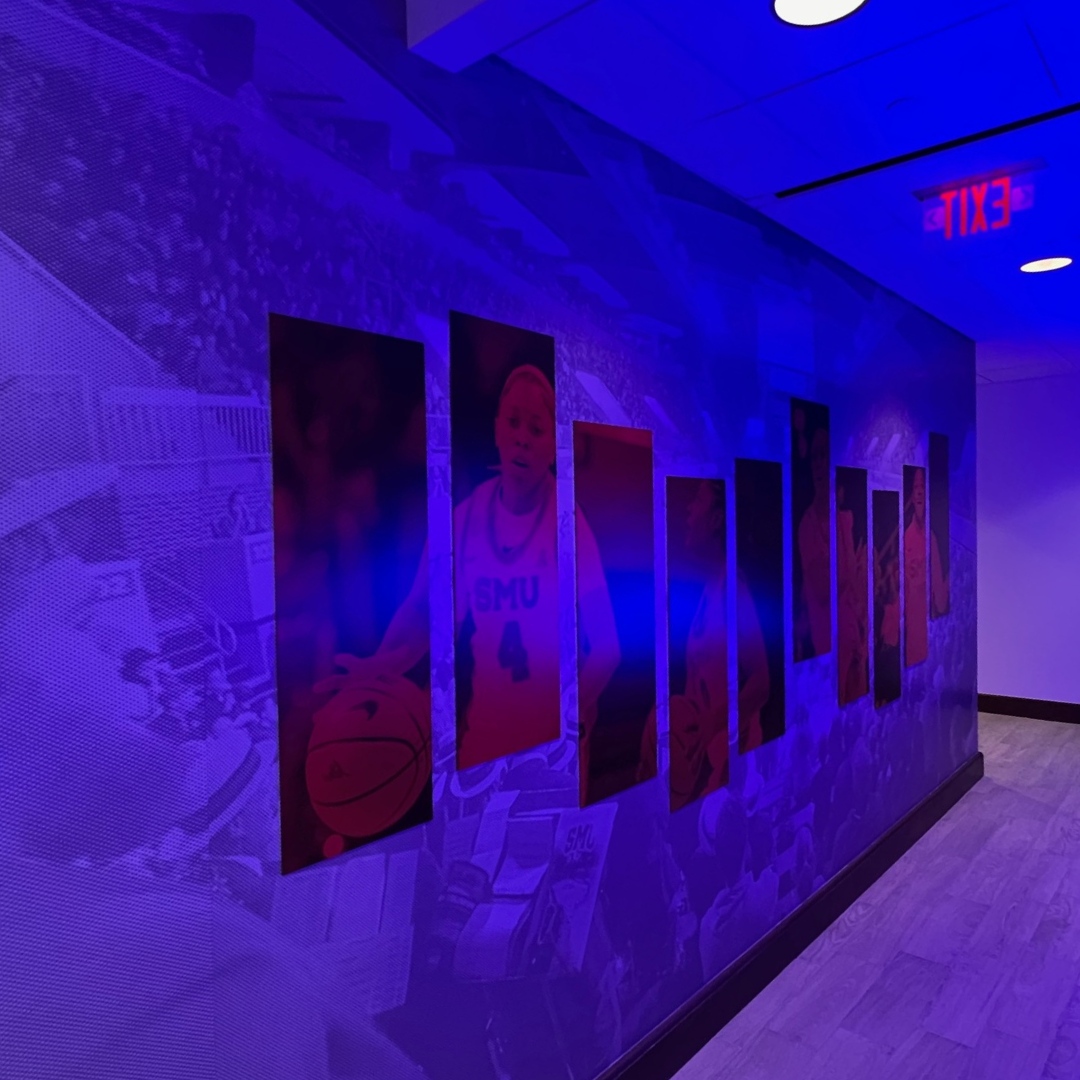 D1 Design Group tweet media