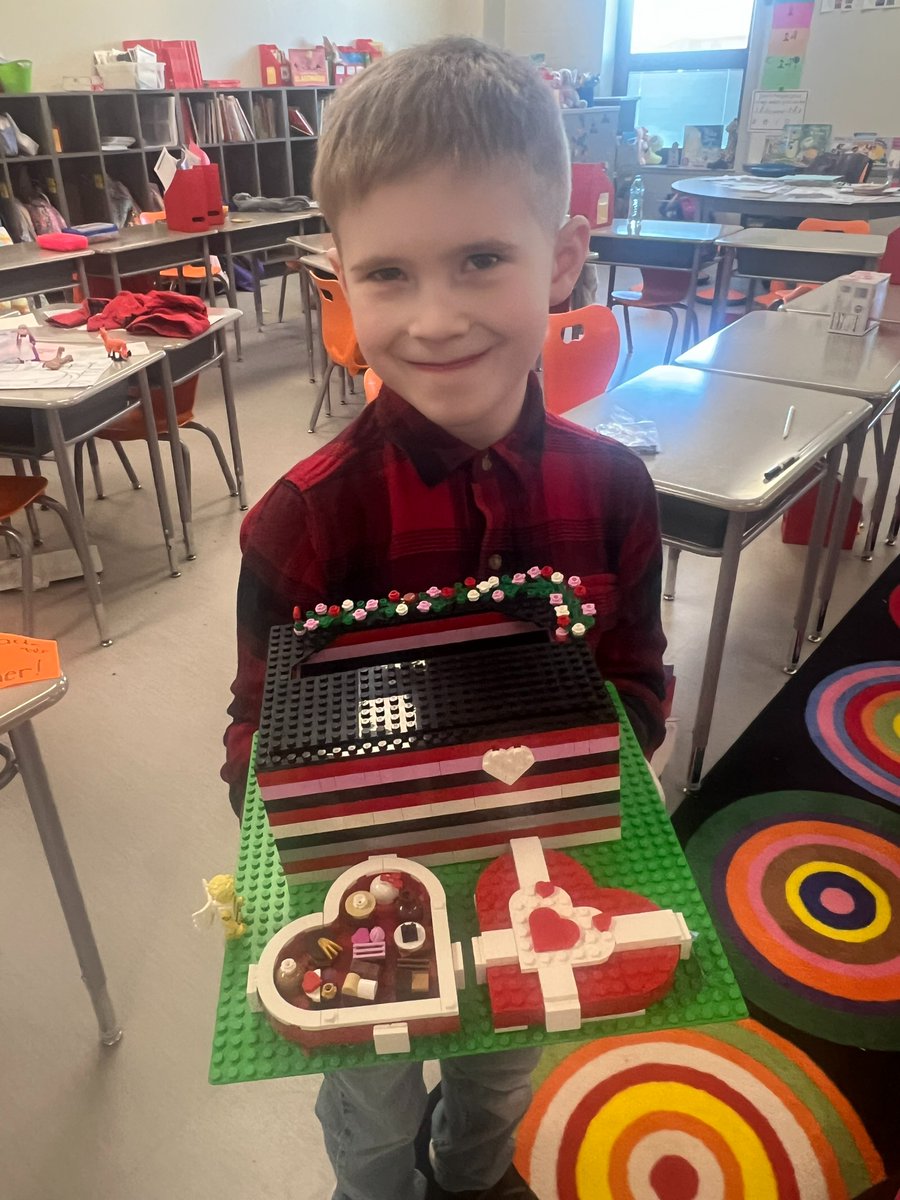 Rolling Hills Local tweet media