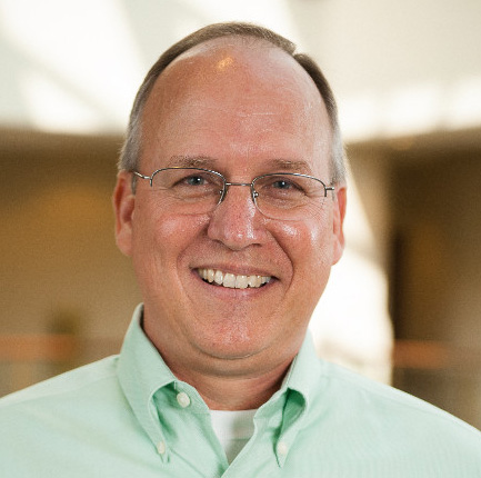 WUTC-FM (@wutc_fm) on Twitter photo For this episode of the CH-AI Brews podcast at <a href="/UTChattanooga/">The University of Tennessee at Chattanooga</a>, Taryn Brooks speaks with Jim Glass of @epbchattanooga on how AI may play a role in the power grid in the future.
Listen here: ow.ly/vR4P50V53sq
Series here: ow.ly/6JOi50V53sr For this episode of the CH-AI Brews podcast at <a href="/UTChattanooga/">The University of Tennessee at Chattanooga</a>, Taryn Brooks speaks with Jim Glass of @epbchattanooga on how AI may play a role in the power grid in the future.
Listen here: ow.ly/vR4P50V53sq
Series here: ow.ly/6JOi50V53sr