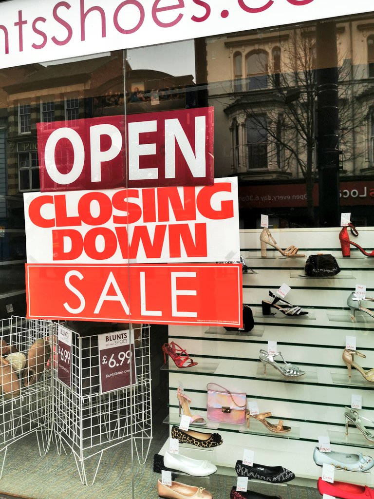 sometimes life moves at you fast